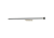 CVA Palmsaver Replacement Ramrod .50 Caliber Muzzleloader 26 Inch