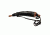 CVA Powder Horn 80841