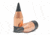 CVA Powerbelt ELR .50 Caliber 270 Grain Bullets, 15 Rounds, AC1970AT-50CAL