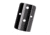 Cva Red Dot Mounting Plate Rmsc Fits Scout/Muzzleloaders, AC1765