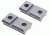 CVA Scope Bases 16602