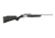 CVA Scout Break Action Rifle, .300 AAC Blackout, 16.50 in barrel, 1-7 Twist, 1 Rounds, CR4818S-FRRMPG