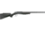 CVA Scout Break Action Rifle, .450 Bushmaster, 25 in barrel, 1-24 Twist, 1 Rounds, CR4830WP-FRRMPG