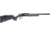 CVA Scout V3 Muzzleloader, .45-70 Government, 22in 11/16x24 TPI Barrel, 1-20, Synthetic Grey Stock, Blued Blue, CR4442-FRRMPG