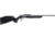 CVA Scout TD V3 Muzzleloader, .350 Legend, 20in Barrel, 1-16, Synthetic Black Stock, Stainless, CR4438S-FRRMPG