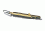 Cva Straight Line Capper AC1407