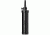CVA Titan Powder Flask W/20 Grain Spout 35664