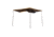 Cvt 270 Degree Awning, 53AWCU270B