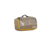 Cvt Camping CubesTM, 30SSCS01A