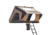 Cvt La Sal Hardshell Tent, 51LSOR502D