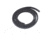 Cvt Mt. Hood Bulb Seal, 65MHBSNB50