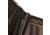 Cvt Mt. Hood/La Sal Stabilizer Interior Pole, 65MHSTABPOLE