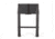 Cvt Mt. Hood/La Sal Telescoping Ladder, 62MHTL07A