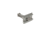 Cvt Pioneer Mounting Hardware Slider, 65HSM8B