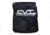 Cvt Pioneer Shoe Bag, 65PNSBBK