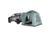 Cvt Timber Creek SUV Tent, 20SUVTE01A
