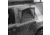 Cvt Timber Creek SUV Window Canopy, 20SUVWC01A