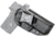 CYA Supply Co. Base Optic Ready Holster for Smith &amp; Wesson, Equalizer, Right Hand Draw, Base Optic Ready Holster for Smith &amp; Wesson, Base Optic Ready Holster for Smith &amp; Wesson, BOR0421