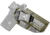 CYA Supply Co. Base Optic Ready Holster for Smith &amp; Wesson, Equalizer, Right Hand Draw, Olive Drab, Small, BOR0429