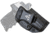 CYA Supply Co. Base Optics Ready for SCCY, CPX-1 &amp; CPX-2 Gen3, Right Hand Draw, Carbon Fiber, Small, BOR0295