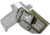 CYA Supply Co. Base Optics Ready for SCCY, CPX-1 &amp; CPX-2 Gen3, Right Hand Draw, Olive Drab, Small, BOR0299