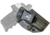 CYA Supply Co. Base Optics Ready for SCCY, DVG-1, Right Hand Draw, Olive Drab, Small, BOR0219