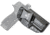 CYA Supply Co. Base Optics Ready for Sig Sauer, P365 XMACRO, Right Hand Draw, Carbon Fiber, Small, BOR0275