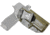 CYA Supply Co. Base Optics Ready for Sig Sauer, P365 XMACRO, Right Hand Draw, Olive Drab, Small, BOR0279