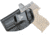 CYA Supply Co. BOR Holster, FN , 509 Compact MRD, Left Hand, Black, BOR0152