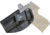 CYA Supply Co. BOR Holster, FN , 509 Compact MRD, Left Hand, Carbon Fiber, BOR0156