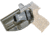 CYA Supply Co. BOR Holster, FN , 509 Compact MRD, Left Hand, Olive Drab, BOR0160