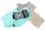 CYA Supply Co. BOR Holster, FN , 509 Compact MRD, Left Hand, Teal Blue, BOR0158