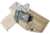 USED CYA Supply Co. BOR Holster, FN , 509 Compact MRD, Right Hand, Flat Dark Earth, BOR0153, EDEMO1