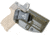 CYA Supply Co. BOR Holster, FN , 509 Compact MRD, Right Hand, Olive Drab, BOR0159