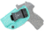 CYA Supply Co. BOR Holster, Ruger, Max-9, Left Hand, Teal Blue, BOR0178