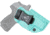 CYA Supply Co. BOR Holster, Ruger, Max-9, Right Hand, Teal Blue, BOR0177