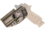 CYA Supply Co. BOR Holster, SIG, P320 Compact/Carry &amp; M18, Left Hand, Olive Drab, BOR0090