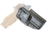 CYA Supply Co. BOR Holster, SIG, P320 Compact/Carry &amp; M18, Right Hand, Black, BOR0081