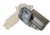 CYA Supply Co. BOR Holster, SIG, P320 Compact/Carry &amp; M18, Right Hand, Olive Drab, BOR0089