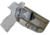 CYA Supply Co. BOR Holster, SIG, P365 XL, Right Hand, Olive Drab, BOR0119