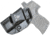 CYA Supply Co. BOR Holster, SIG, P365X/P365/P365 SAS, Left Hand, Carbon Fiber, BOR0106