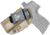 CYA Supply Co. BOR Holster, SIG, P365X/P365/P365 SAS, Left Hand, Flat Dark Earth, BOR0104