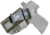 CYA Supply Co. BOR Holster, SIG, P365X/P365/P365 SAS, Left Hand, Olive Drab, BOR0110