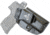 CYA Supply Co. BOR Holster, SIG, P365X/P365/P365 SAS, Right Hand, Carbon Fiber, BOR0105