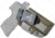 CYA Supply Co. BOR Holster, SIG, P365X/P365/P365 SAS, Right Hand, Olive Drab, BOR0109