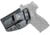 CYA Supply Co. BOR Holster, Smith&amp;Wesson, M&amp;P M2.0 Compact/Subcompact 3.6in, Left Hand, Black, BOR0072