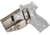 CYA Supply Co. BOR Holster, Smith&amp;Wesson, M&amp;P M2.0 Compact/Subcompact 3.6in, Left Hand, Olive Drab, BOR0080