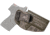 CYA Supply Co. BOR Holster, Smith&amp;Wesson, M&amp;P Shield M2.0 4in, Right Hand, Olive Drab, BOR0069