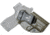 CYA Supply Co. BOR Holster, Smith &amp; Wesson M&amp;P Shield M2.0 &amp; M&amp;P Shield Plus 3.1in, Right Hand, Olive Drab, BOR0009