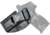 CYA Supply Co. BOR Holster, Taurus, G3c TORO, Left Hand, Carbon Fiber, BOR0166